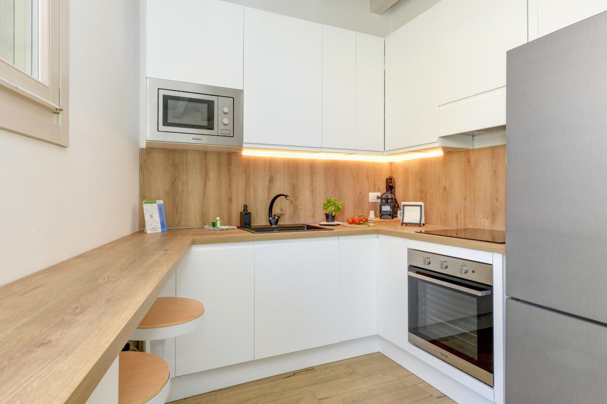 Caesar Sirmione Luxury Apartments Exterior foto